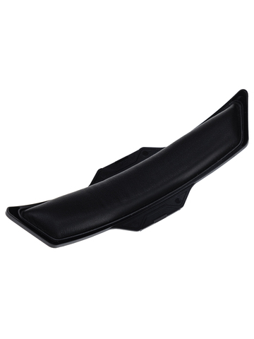 Накладка для оголовья наушников Astro A50 Gen3