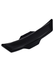 Накладка для оголовья наушников Astro A50 Gen3