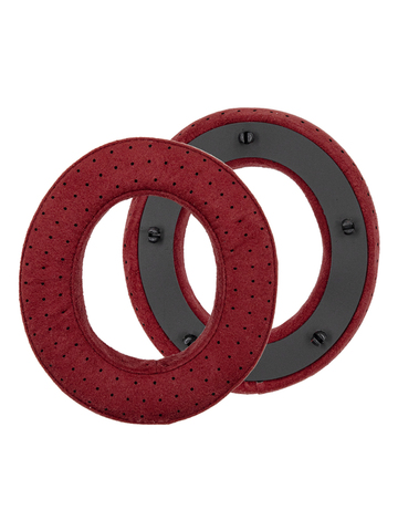 Амбушюры для наушников Focal Clear MG