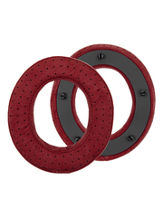 Амбушюры для наушников Focal Clear MG