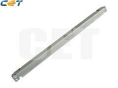 Лезвие очистки ленты переноса B234-3916 для RICOH Aficio MP9000/MP1100/MP1350 (CET), CET6641