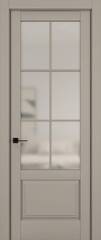 Дверь 12 NC Керамик бежевый 2000*800