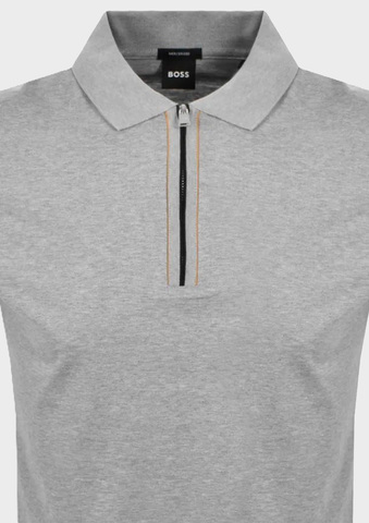 Поло BOSS H-Paras 65