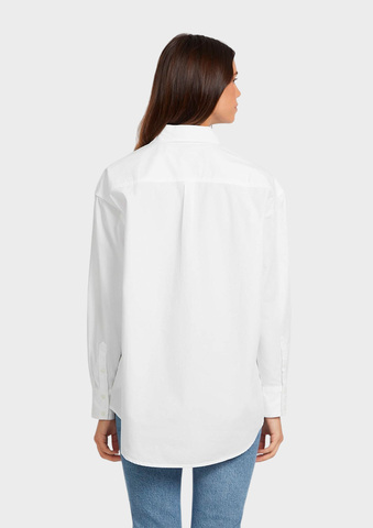 Рубашка GUESS Jeans