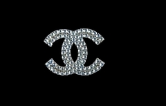 Силиконовый молд 