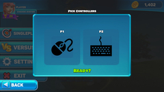 Archery Club (для ПК, цифровой код доступа)