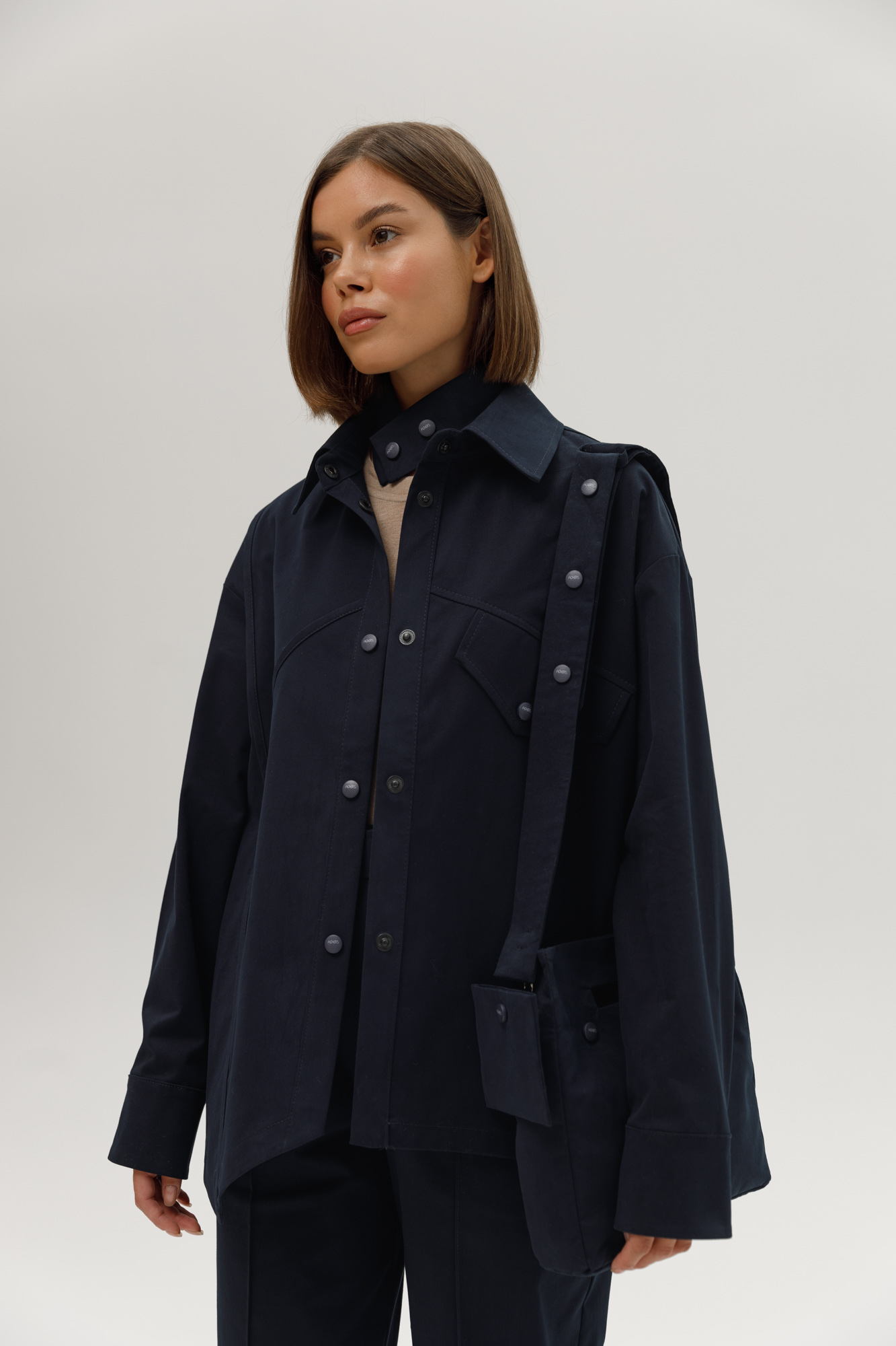 КАРТХОЛДЕР 