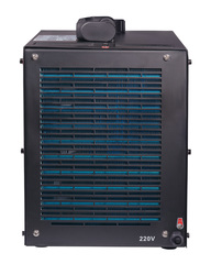 WRC 300 START Блок водяного охлаждения 7ST3000