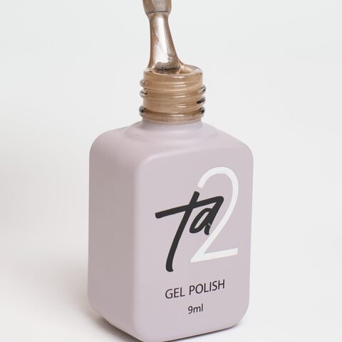 Ta2 / GEL POLISH WISH PREMIUM №002