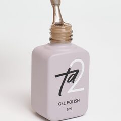 Ta2 / GEL POLISH WISH PREMIUM №002