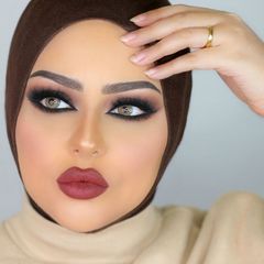 Attitude collection Desîo™ - оттенок DELICIOUS HONEY