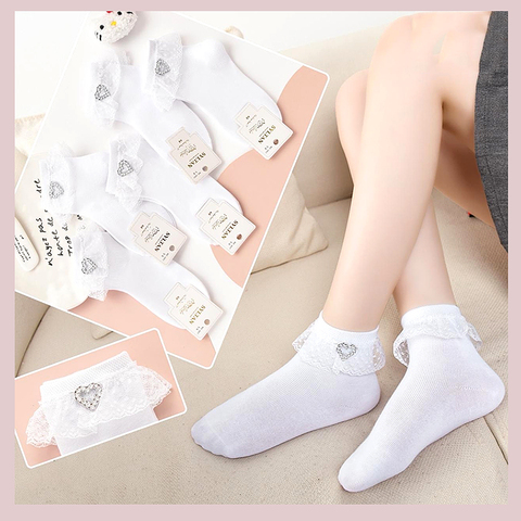 Носки хлопок д (1-6) 260311-TR-3451