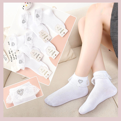 Носки хлопок д (1-6) 260311-TR-3451