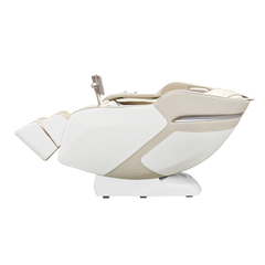 Массажное кресло Orlauf Jazz Beige