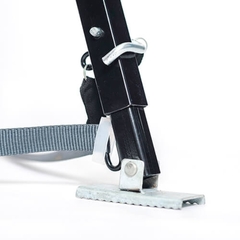 Штатив-тренога (трипод) ТМ- 1Л (250 кг; 10 м)