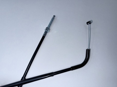 Трос сцепления для Honda CBR 900 RR 1997-1998 г.в.