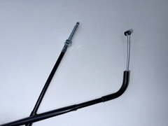 Трос сцепления для Honda CBR 900 RR 1997-1998 г.в.