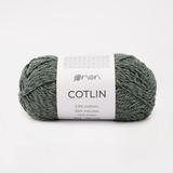 Пряжа Orion Cotlin 8561