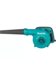 Воздуходувка Makita UB1103