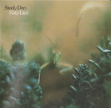 STEELY DAN: Katy Lied (Компакт-диск)