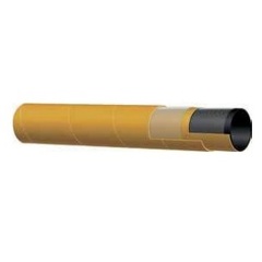 Рукав 155AK сжатый воздух DN 025 P=20 для высоких нагрузок ALFAGOMMA