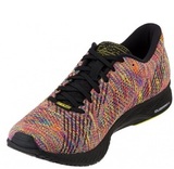 Полумарафонки Asics Gel-DS Trainer 24 мужские Распродажа