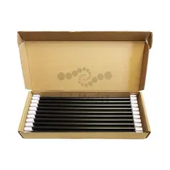 Заряжающий ролик (PCR) HP M607, 608, 609, MFP M631 (УПАКОВКА 10  шт) TMS