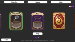 Cards and Towers (для ПК, цифровой код доступа)