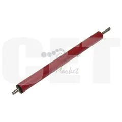 Резиновый вал RB1-8794-000 для HP LaserJet 4000/4050 (CET), CET0472
