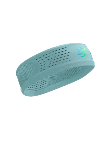 Повязка на голову Thin headband Ether