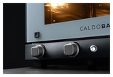 Печь конвекционная Spidocook Caldobake SF003