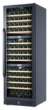 Винный шкаф Libhof Sommelier SOT-152 black