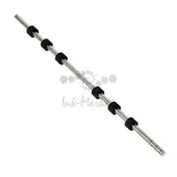 Canon fb6-6955-000000 - ROLLER.INVERTER - Ролик