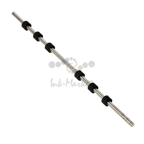 Canon fb6-6955-000000 - ROLLER.INVERTER - Ролик