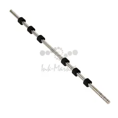 Canon fb6-6955-000000 - ROLLER.INVERTER - Ролик
