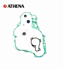 ремкомплект водяной помпы Yamaha YZ 450F '14-17 / Yamaha WR 450F '16-18