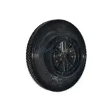 Шестерня 159T, 90T Canon LBP-2900, 3000 RU5-0173 OEM (Булат) AVCNLB2900010
