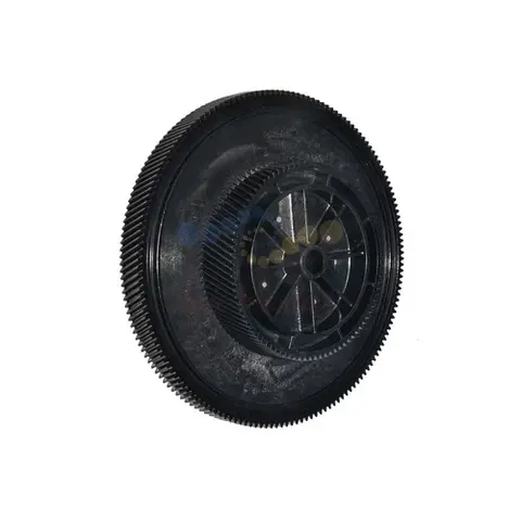 Шестерня 159T, 90T Canon LBP-2900, 3000 RU5-0173 OEM