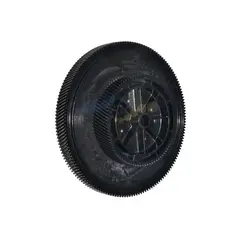 Шестерня 159T, 90T Canon LBP-2900, 3000 RU5-0173 OEM