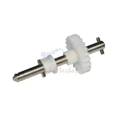 Ось привода HP LJ Eterprise 600 M601, 602, 603 RL1-3020 OEM