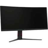 Монитор AOC Gaming CU34G4