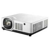 Проектор ViewSonic LSC600WU-ST