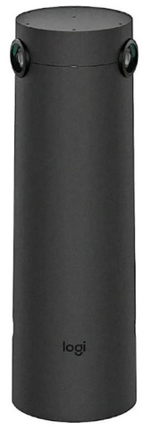 Веб-камера Logitech Sight