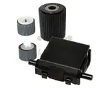 Сервисный комплект Canon DADF-AJ1MK Doc Feeder (DADF) Maintenance Kit