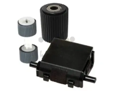 Сервисный комплект Canon DADF-AJ1MK Doc Feeder (DADF) Maintenance Kit