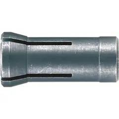 Цанговый зажим 6 мм Makita 763670-3