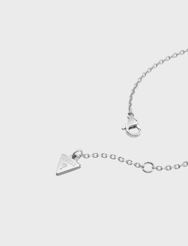 Колье GUESS