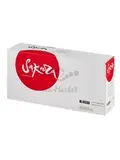 Картридж Sakura MLD1630A для Samsung, черный, 2000 к.