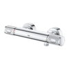 Термостат для душа Grohe Grohtherm 1000 34776000