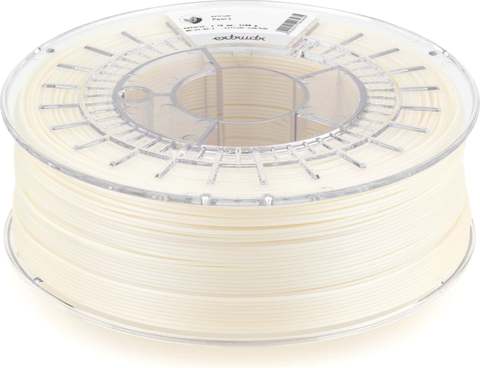 Пластик для 3D-принтера Extrudr Pearl